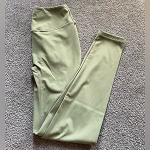 G Athletica Harmony Leggings